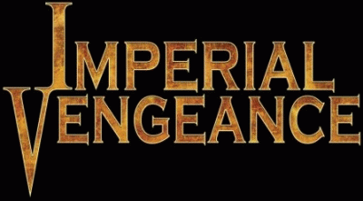 logo Imperial Vengeance logo Imperial Vengeance